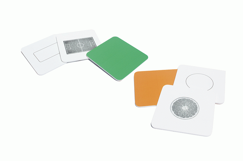 TRESCA - Anna Parés Toran