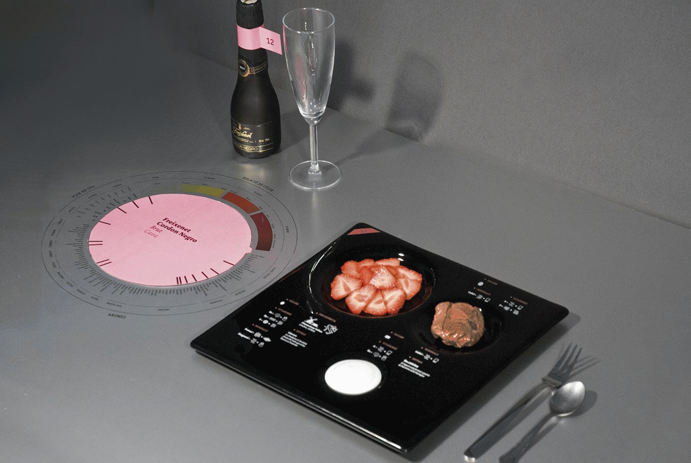 Albert Pereta - RLab