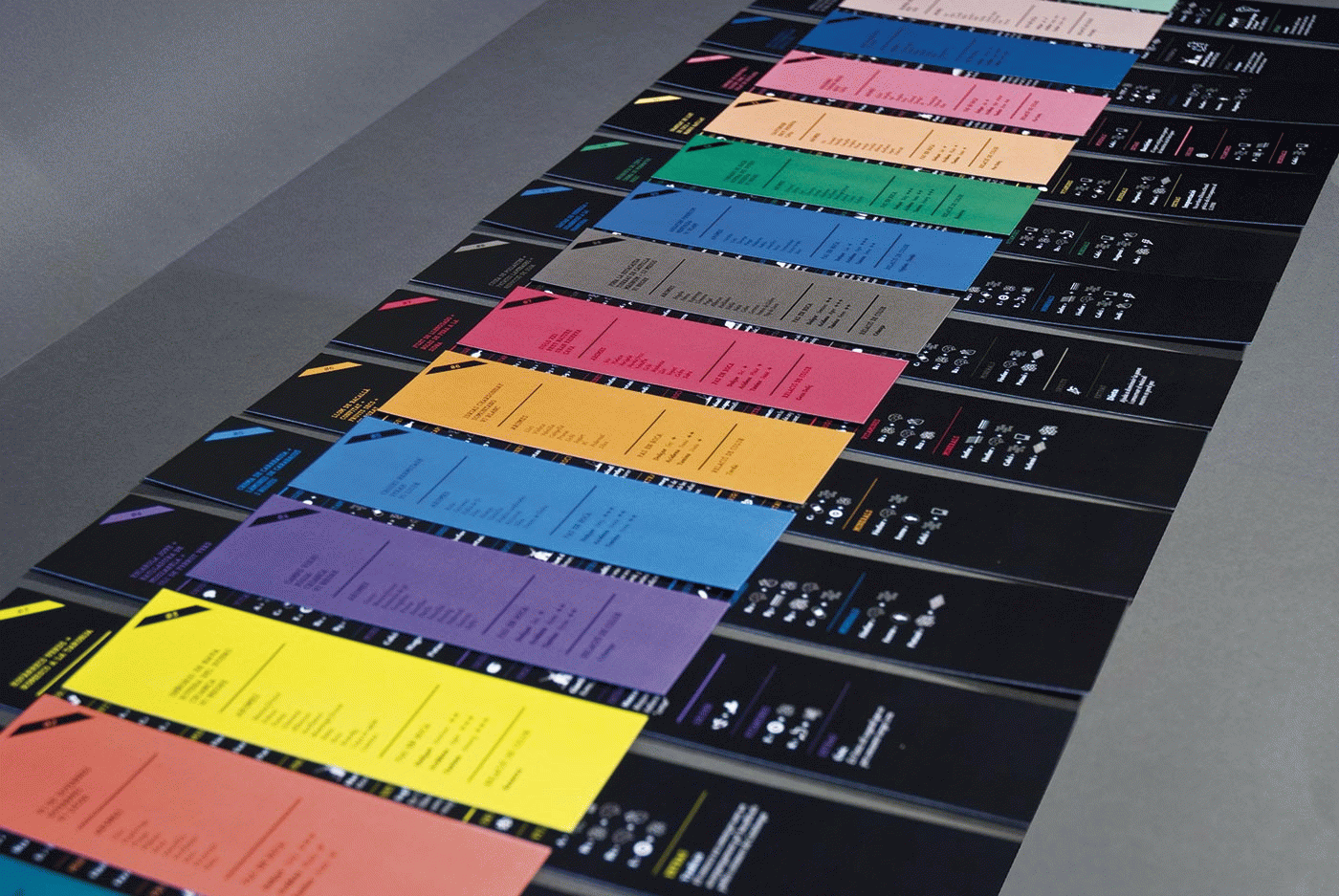 Albert Pereta - RLab