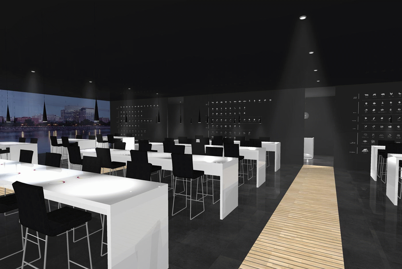 Albert Pereta - RLab