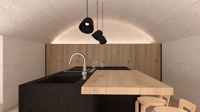 Galeria d'art 1717 - Ariadna Puigdomenech Puig