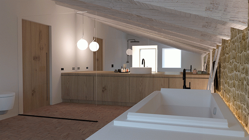 Galeria d'art 1717 - Ariadna Puigdomenech Puig