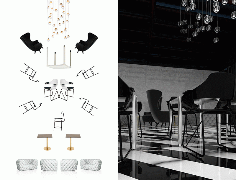 CARRÀS - Albert Ramoneda Ruatg 