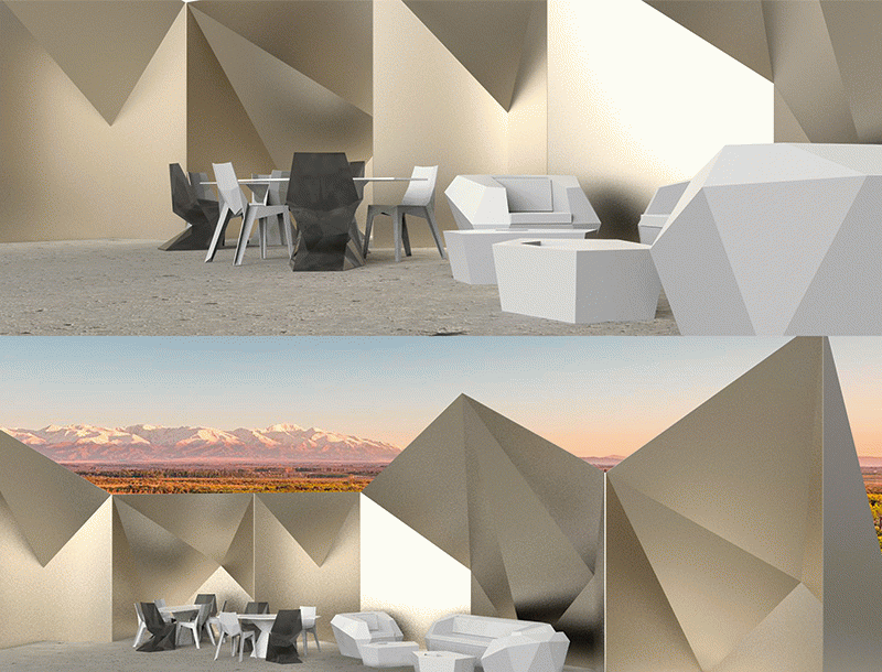 CARRÀS - Albert Ramoneda Ruatg 