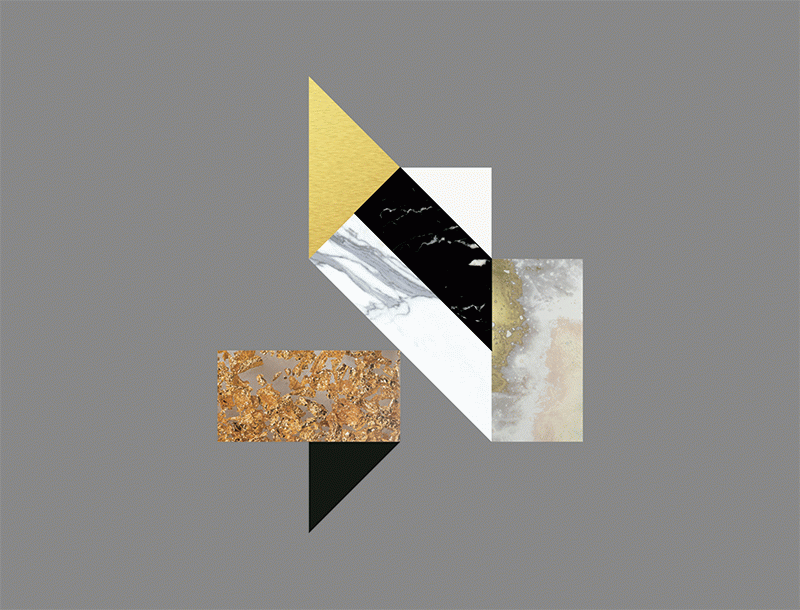 CARRÀS - Albert Ramoneda Ruatg 