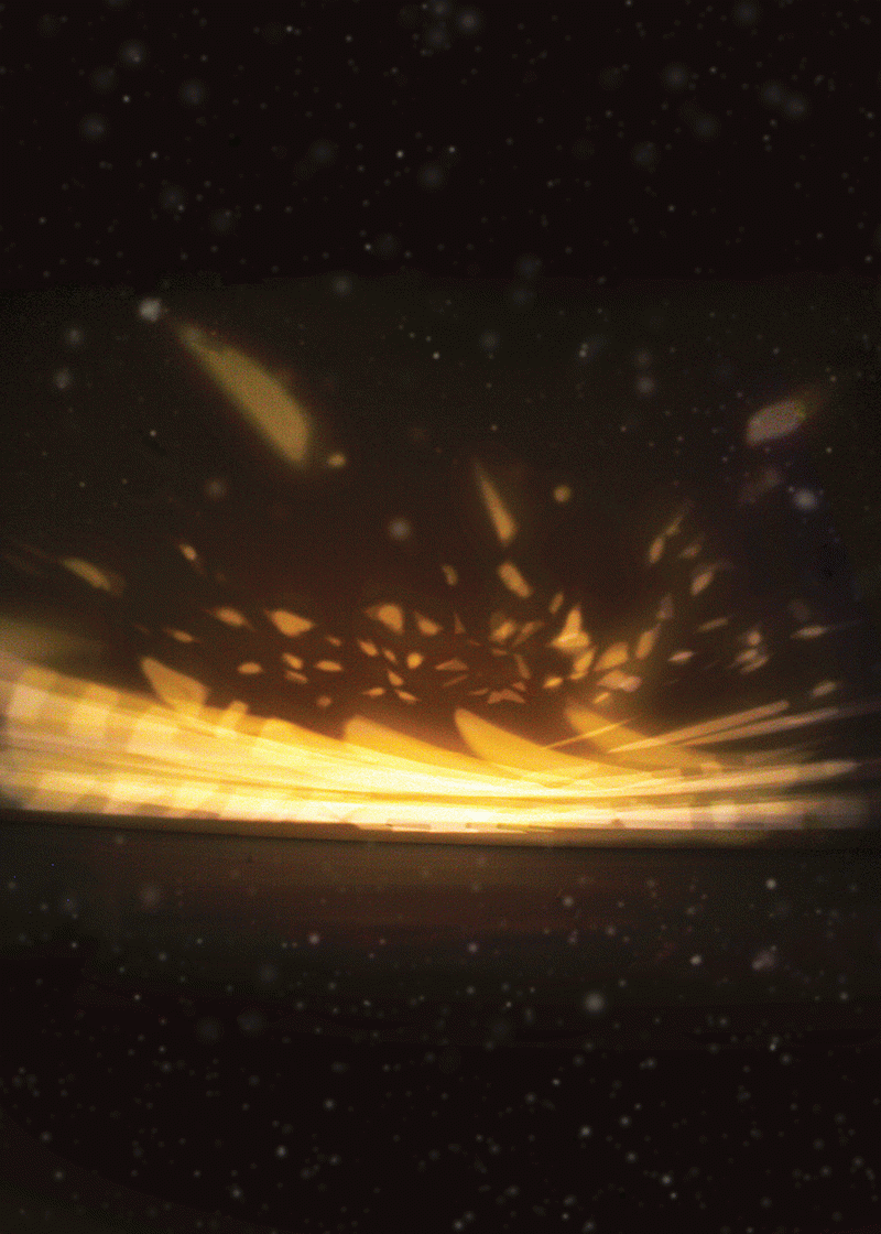 Fabula - Anna Solà Andreu