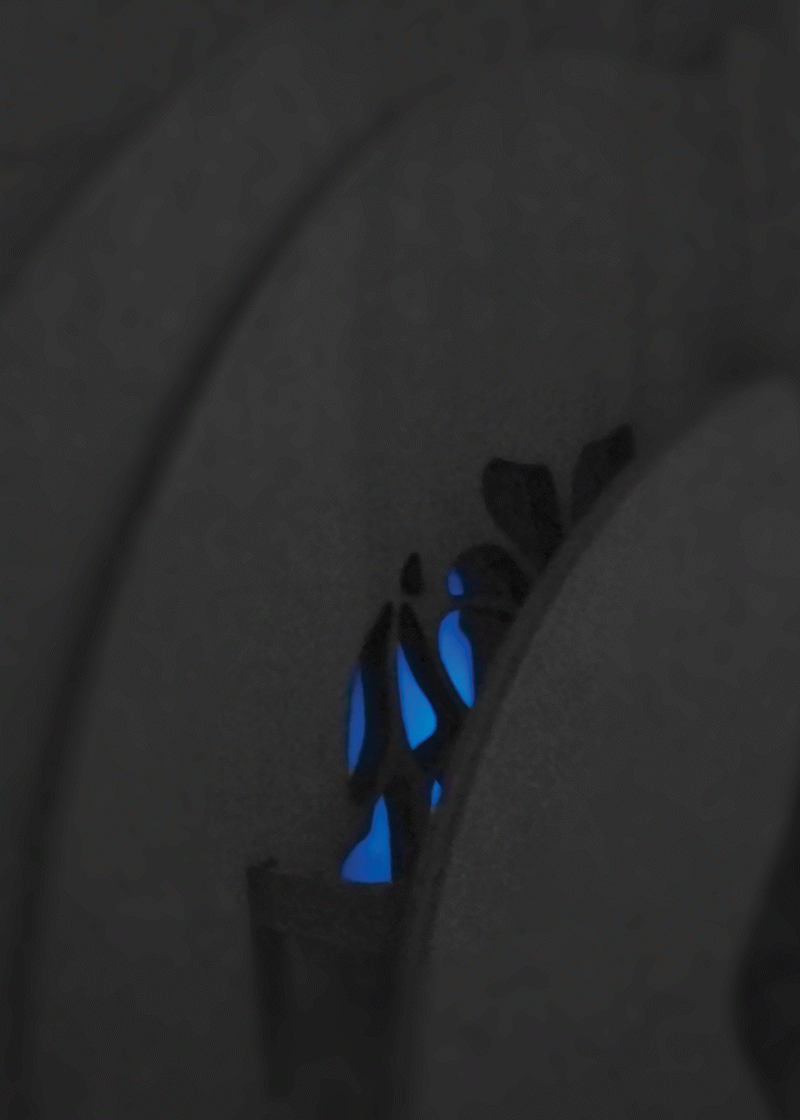 Fabula - Anna Solà Andreu