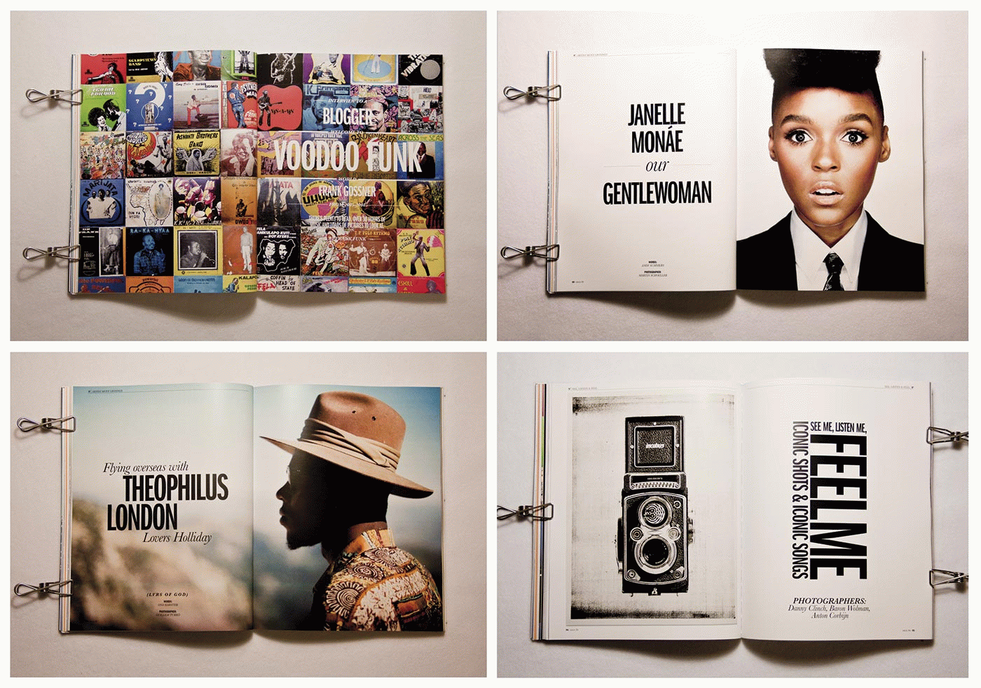 Adriana Ventura - S’elect