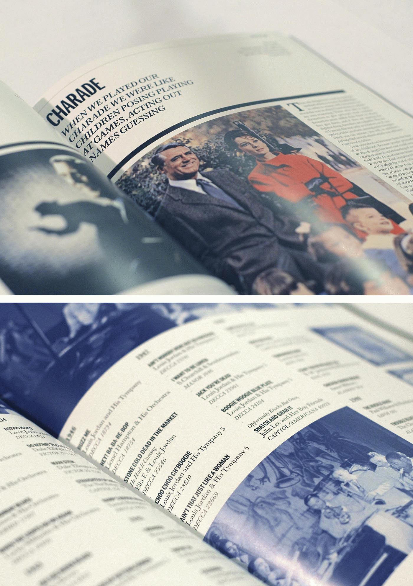 Adriana Ventura - S’elect