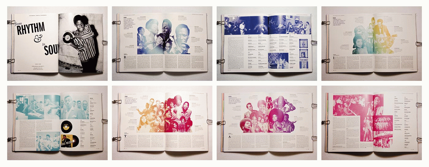 Adriana Ventura - S’elect