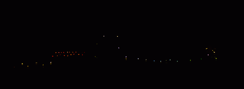 dinou, el procés de dol respecte de la mort - Anna Vicho Sánchez