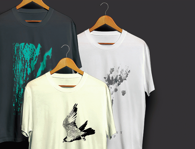 REINCARNATION - Adrià Vives