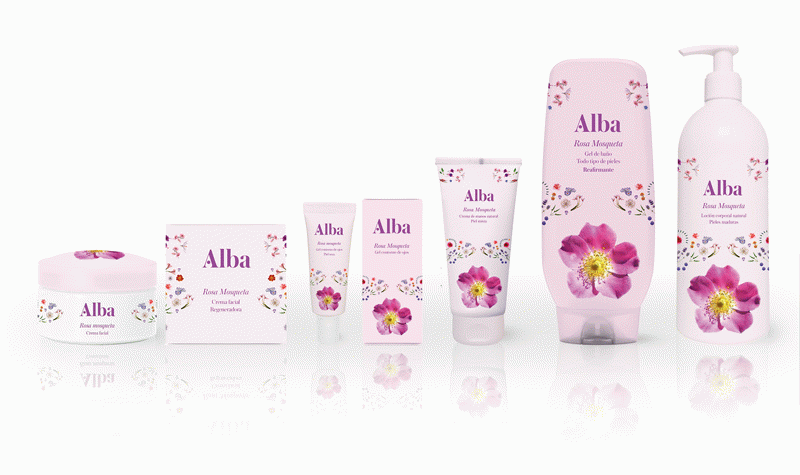 TFG de Alexandra Zielaskiewicz en Eina - ALBA