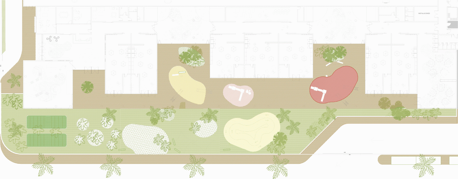 Beatriz Arnau Carreras