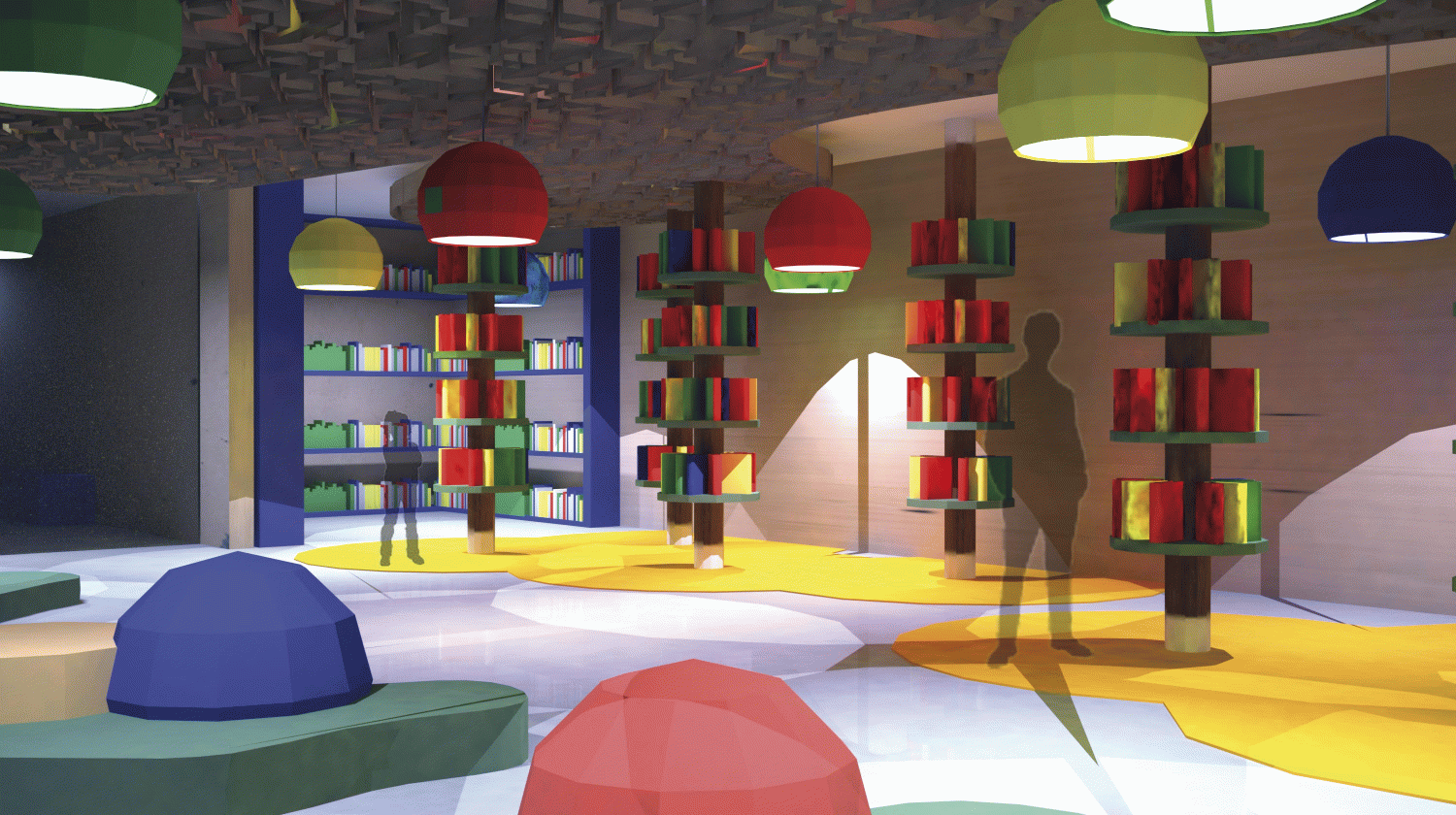 Beatriz Arnau Carreras