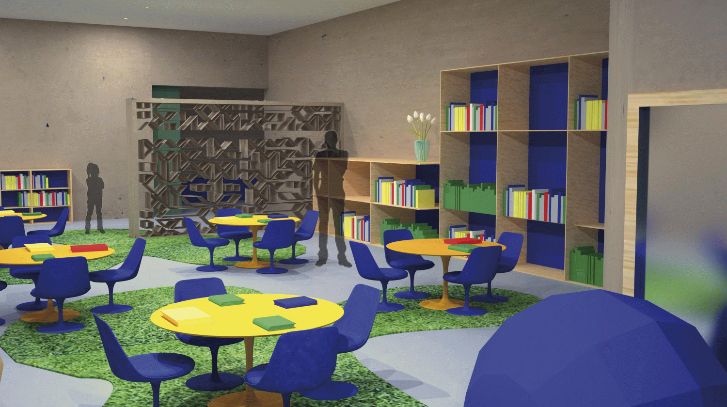 Beatriz Arnau Carreras