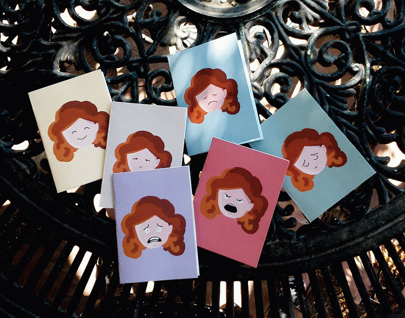 Sempre junts - Berta Peiró