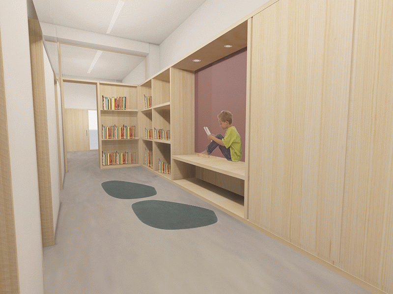 Parlament 49 - Clara Alfós Galligó