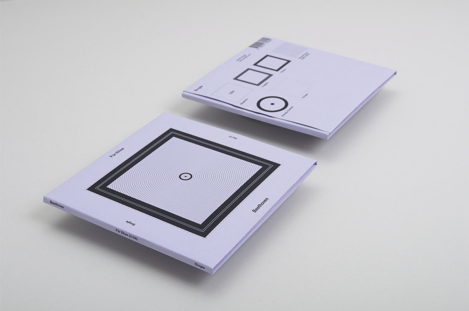 Carlos Bermúdez Espinosa - Sistema Single