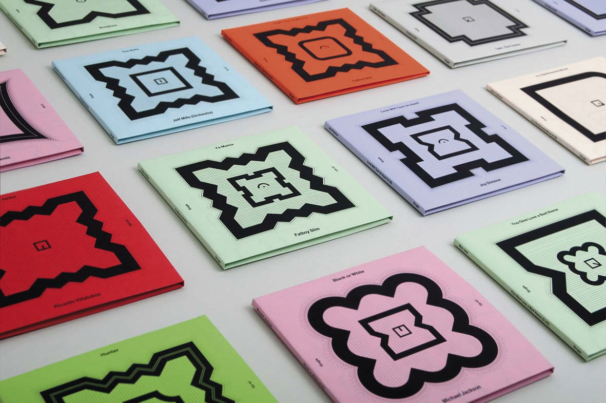 Carlos Bermúdez Espinosa - Sistema Single