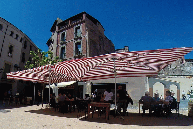 Clara Blancafort i Anglada - Comestibles Combinables