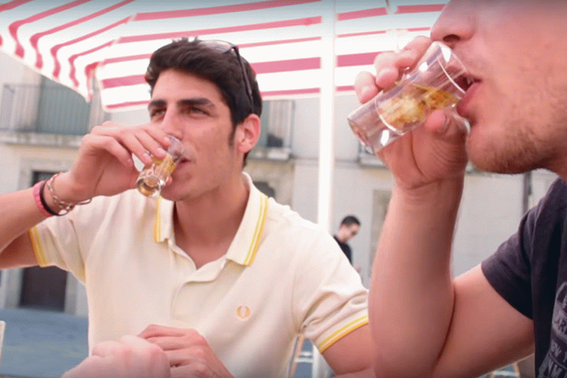 Clara Blancafort i Anglada - Comestibles Combinables