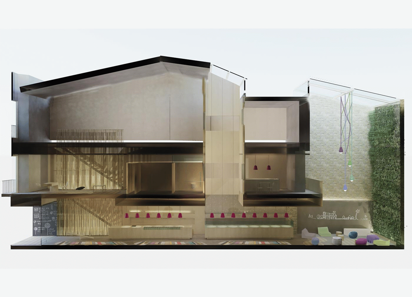 Coral Camprubí Aragonès - Sucre