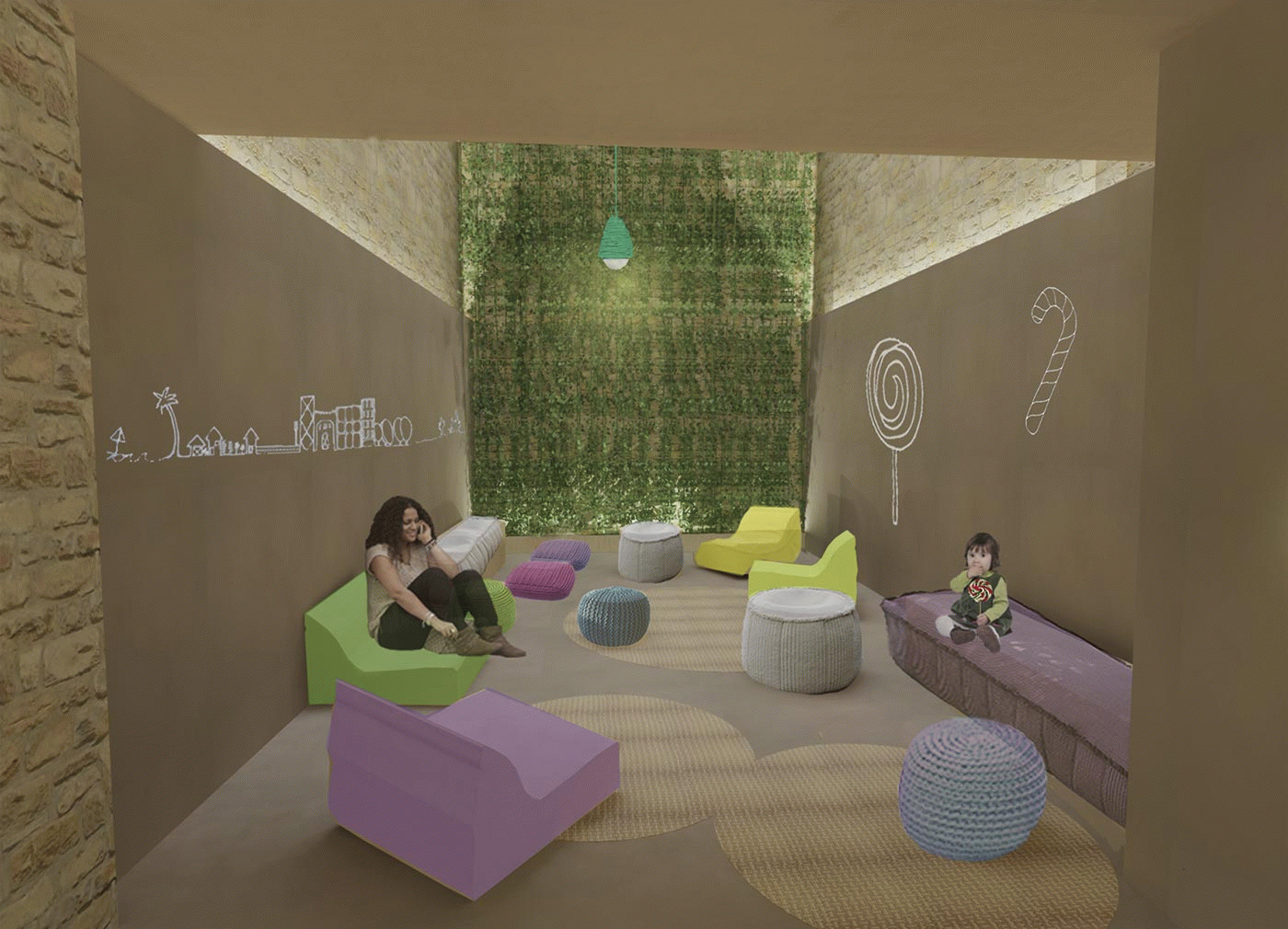 Coral Camprubí Aragonès - Sucre