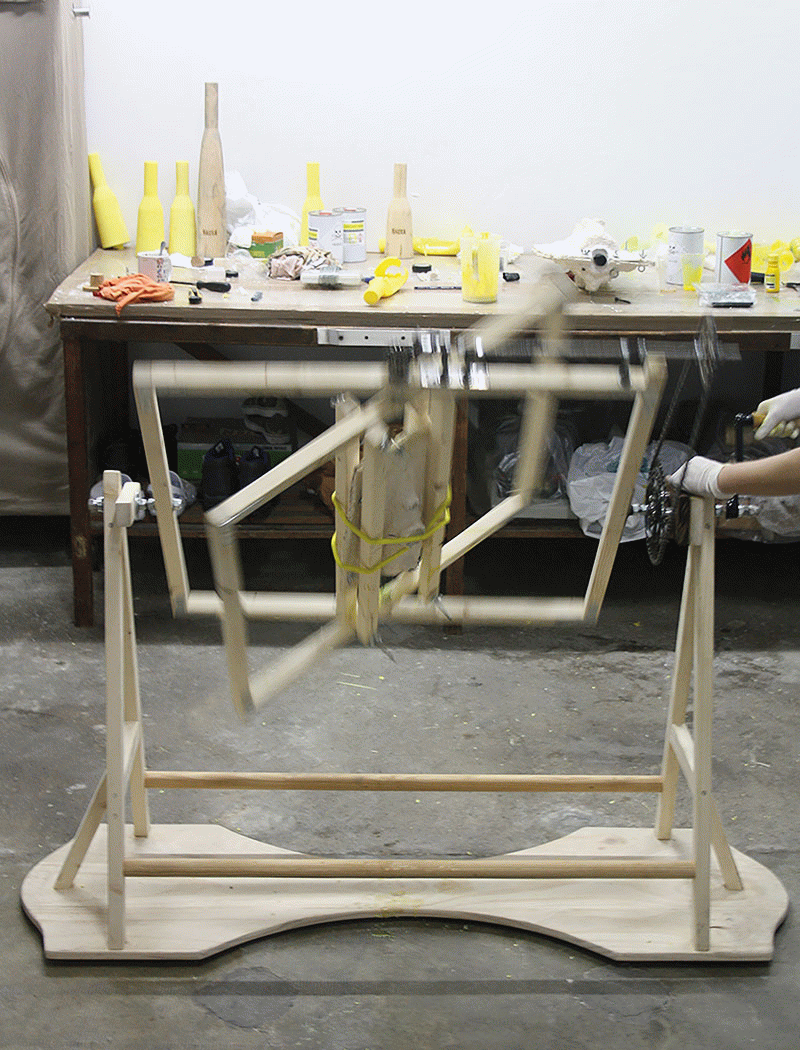 Cristina Casabella - 