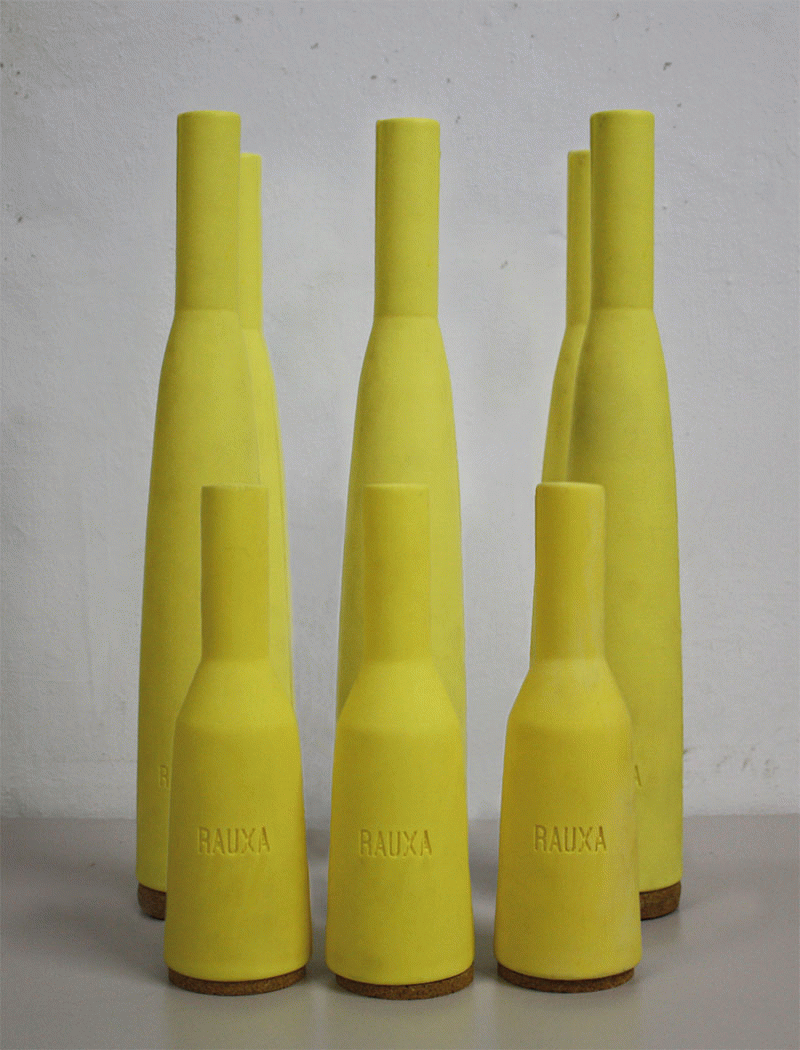 Cristina Casabella - 