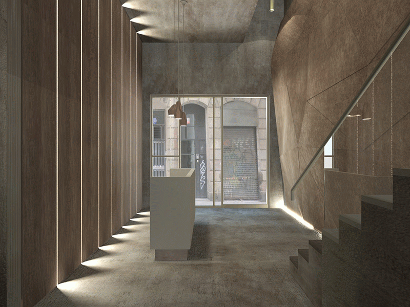 Desconnecta't - Carla Casajuana Solé