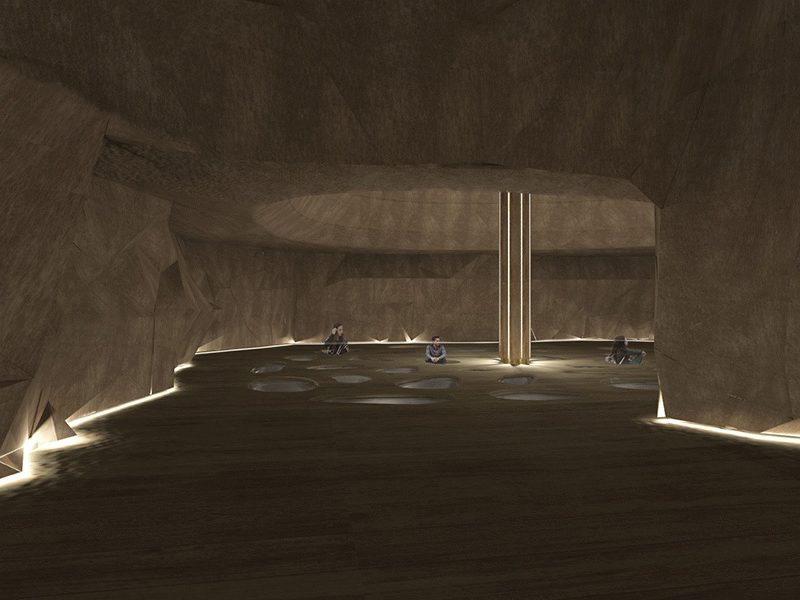 Desconnecta't - Carla Casajuana Solé