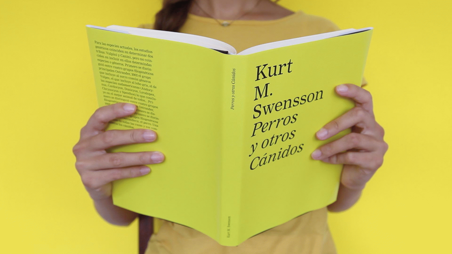 Carlota Castells Puig