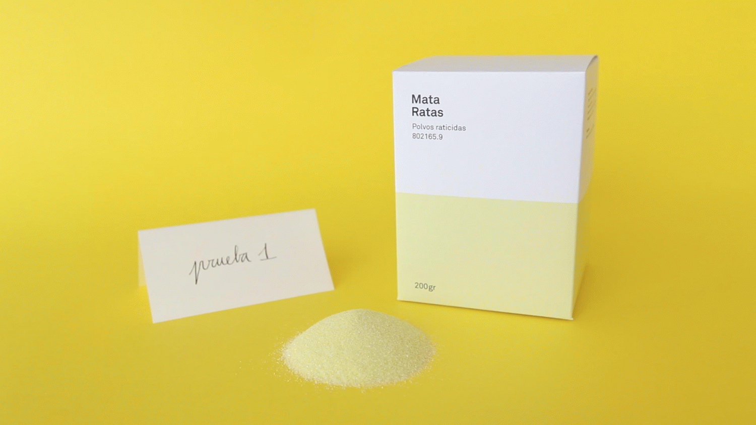 Carlota Castells Puig