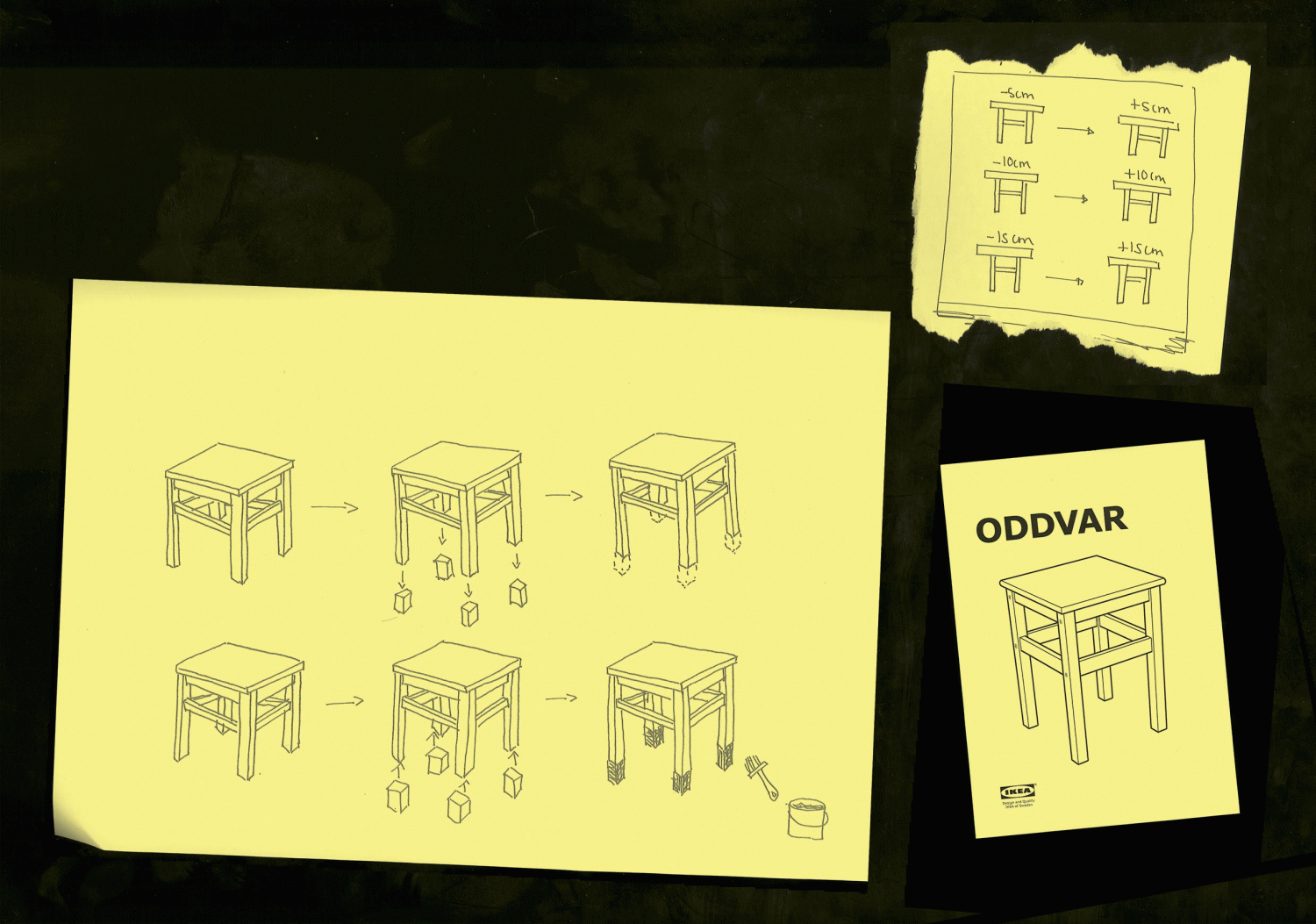 Caterina Cuadros Sbert