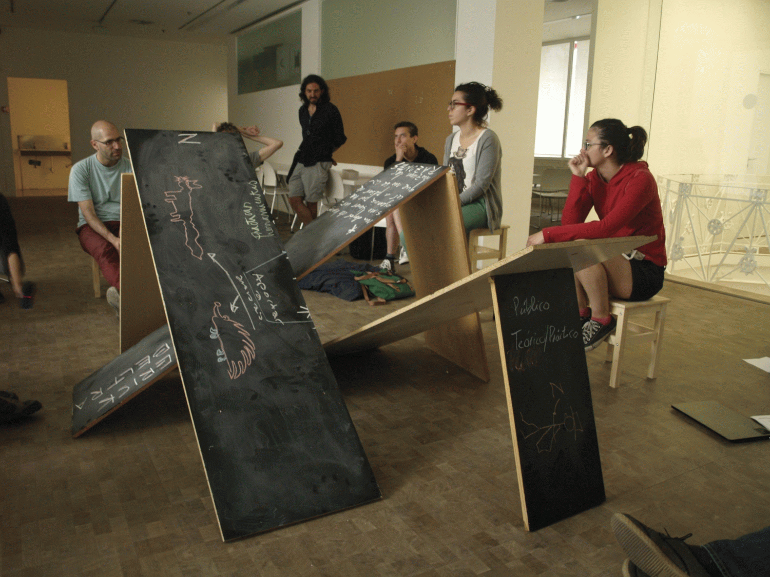 Caterina Cuadros Sbert