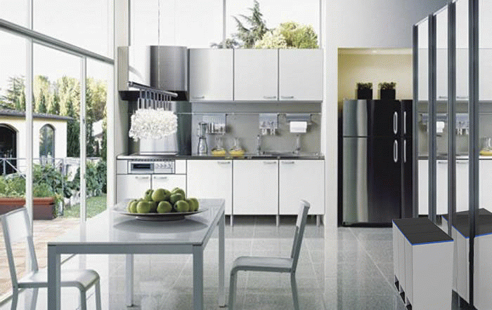 Cristina de la Riva - Con-té