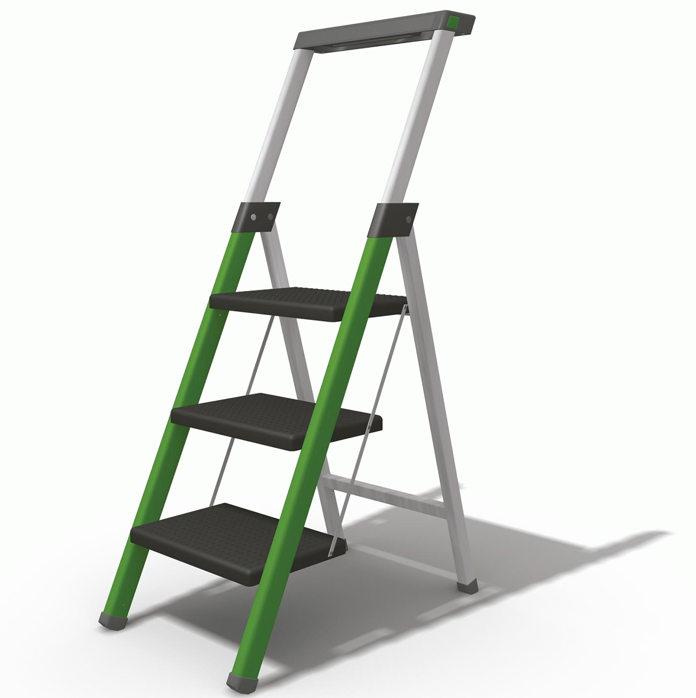 Cristina Guardiola - StandUp