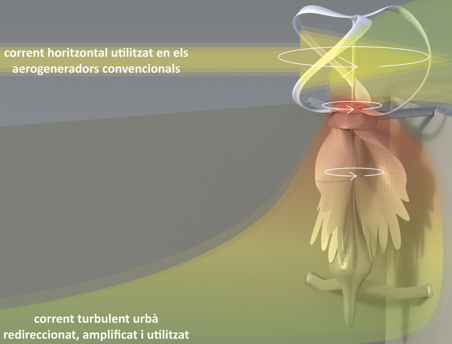 Carlos Jiménez Carrasco - S’enlaira