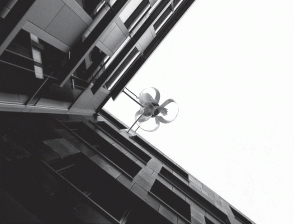 Carlos Jiménez Carrasco - S’enlaira