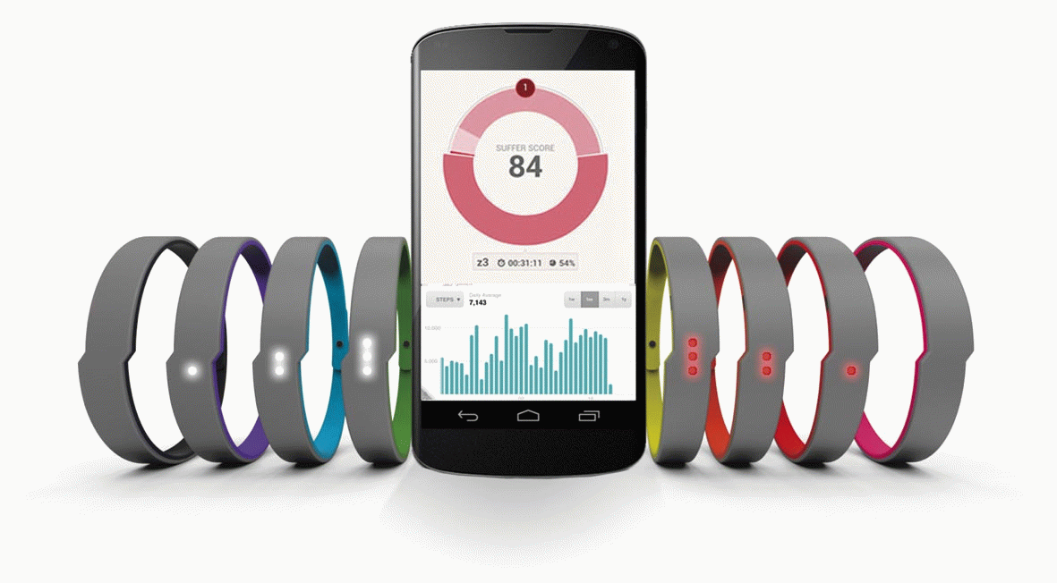 Coral Martínez Granda