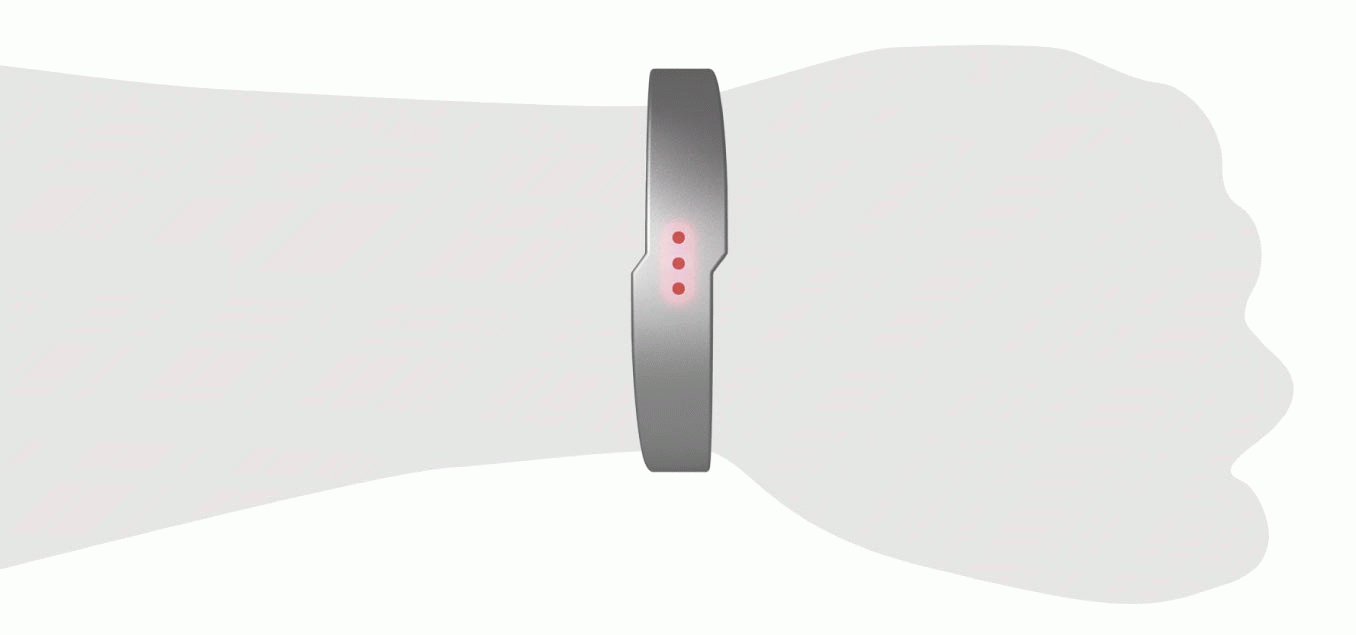 Coral Martínez Granda