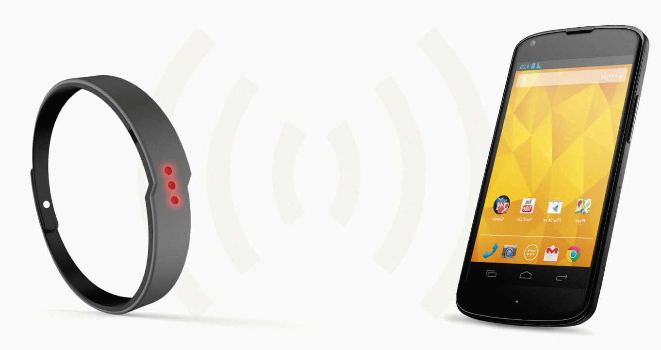 Coral Martínez Granda