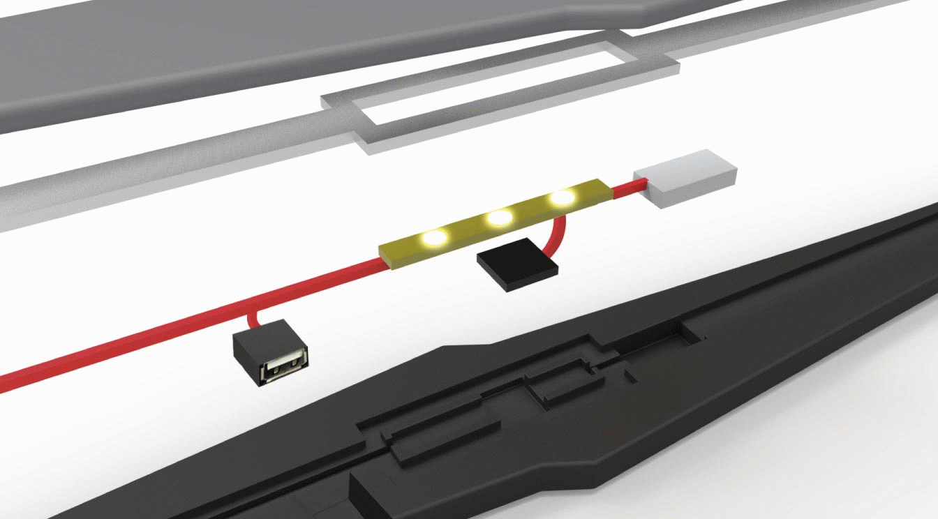 Coral Martínez Granda