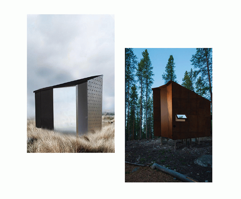 Espai Refugi - Clara Safont Xufré