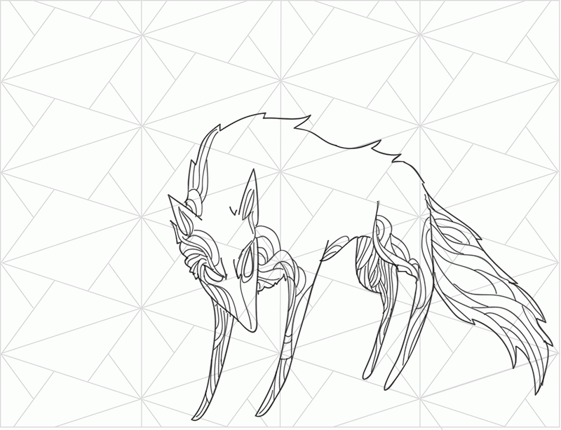 Carlos Sánchez Martos - Sobre la racionalitat i la irracionalitat en el disseny