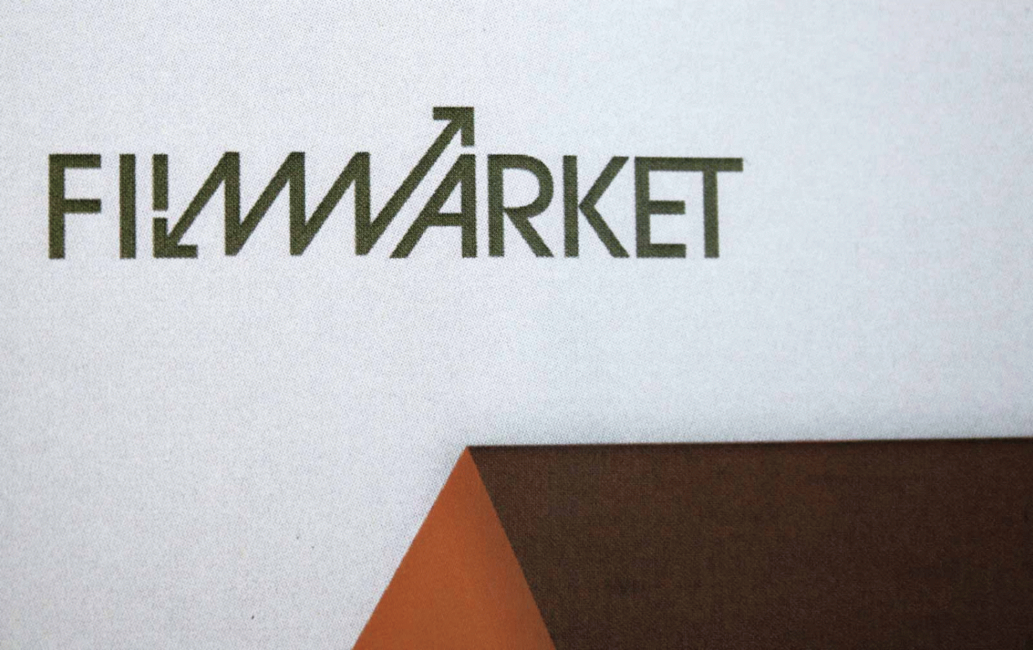 Cristina Xipell - Filmmarket