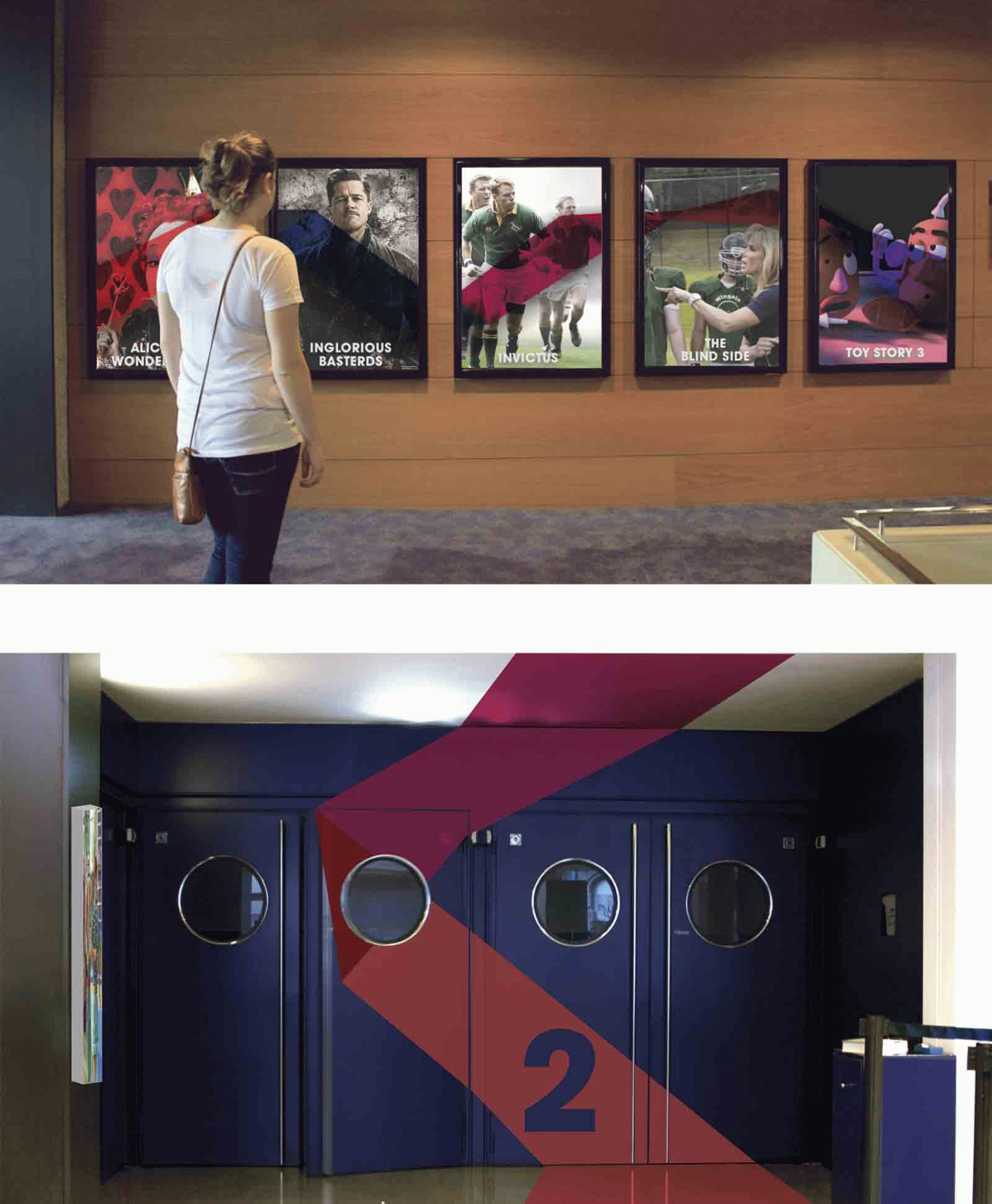 Cristina Xipell - Filmmarket