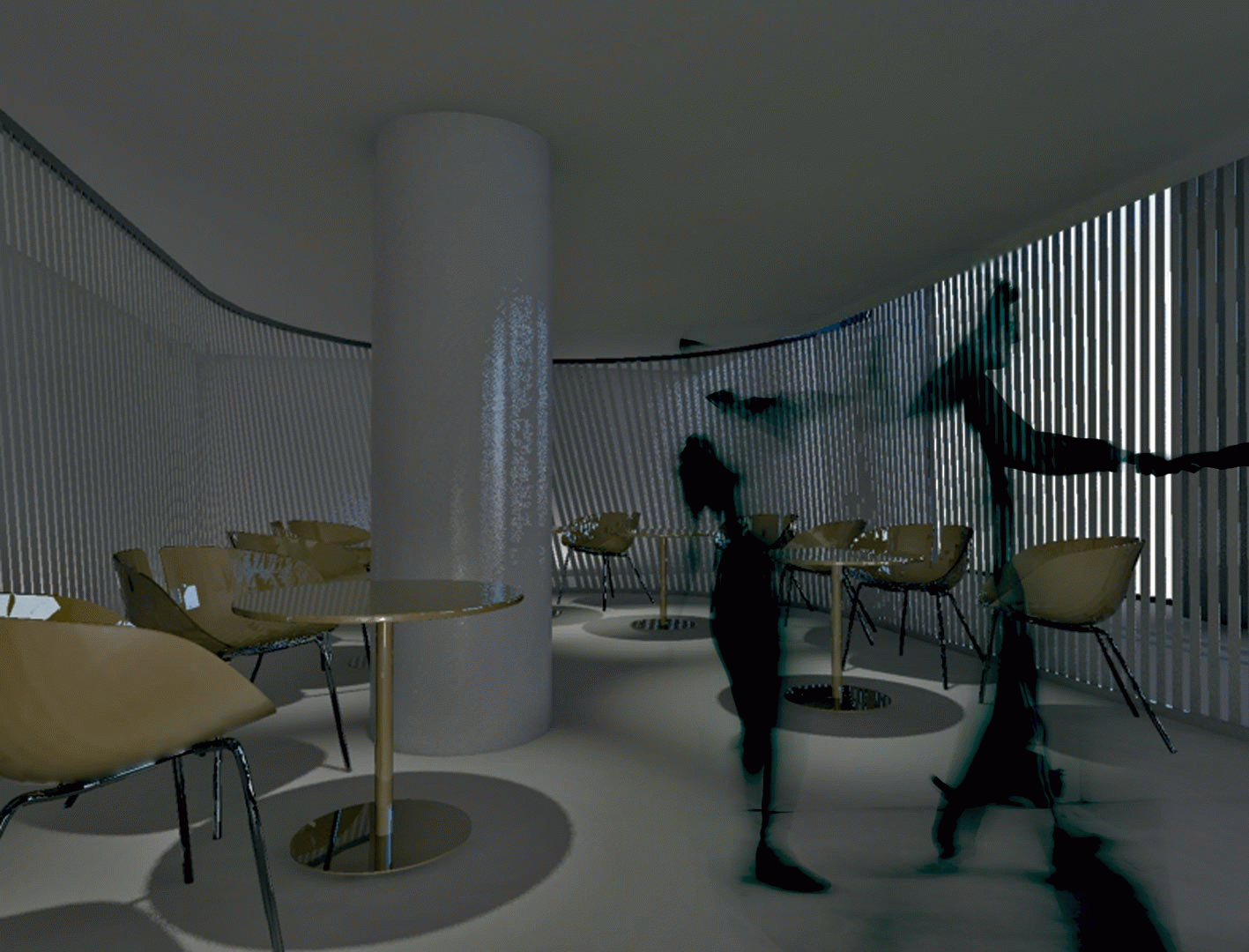 David Holguin - DélitMineur