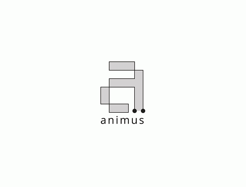 Animus - Daniel Moliner Vázquez